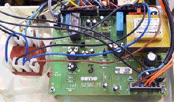 sm friendly format pcb.gif